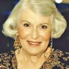 Obituaries – July 25, 2015