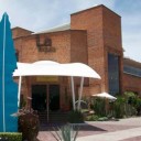 Guadalajara’s 15 best eateries, as chosen by diners