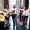 Upgraded festival bangs the drum  for traditional mariachi sound
