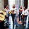 Upgraded festival bangs the drum  for traditional mariachi sound