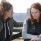 Ajijic Film Festival puts focus on Alzheimer’s