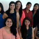 Jaltepec students finish prepa