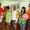 City Living - August 18, 2015