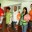 City Living - August 18, 2015