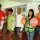 City Living - August 18, 2015