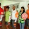 City Living - August 18, 2015
