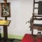 Guadalajara Torture Museum offers two sinister shows