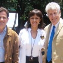 Local Century 21 branch hosts realtors’ convention