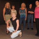 Actors’ workshop to present seven amusing scenes