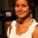 Local jazz singer plans concerts to fund studies