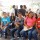 Job fair brings opportunities for Chapala’s unemployed 