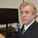 Online registration is of mutual benefit, says  US Consulate’s just arrived second-in-command 