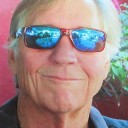Obituary - October 1, 2016