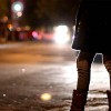 ‘I’m a transgender sex worker’