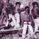 Bonanza to bust: The dark secret that toppled the Amparo Mining Company