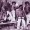 Bonanza to bust: The dark secret that toppled the Amparo Mining Company