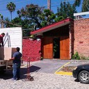 Chapala DA office at new address