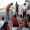 Kids acquire knowledge on World Animal Day
