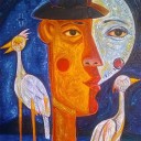 Ribera Arts Review - October 15, 2016