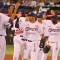 Charros off to blistering start, down Tomateros 18-9