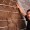 Efren González dabbles in deathly themes