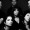 Ribera Arts Review - October 22, 2016