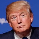 Trump victory will be hell for Mexico, experts predict