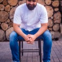 Local chef is  ‘One to Watch’, says theworlds50best.com