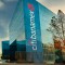 Citigroup renames Banamex