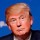 Uncertainty will bruise Mexican currency, economy as Trump awaits coronation