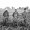 Mexican braceros: hard workers take   on the tough job of keeping America  sweet during tough days of Depression