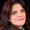 Entertainment Guide - November 5, 2016