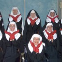 ‘Nunsense’ still crazy after all these years