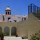 Grand old Tlaquepaque cultural center takes a bow after restoration