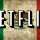 The Netflix party in Mexico is coming to an end