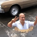 VIEWPOINT: Pothole  politics & ‘velocity patching’