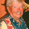 Obituaries – September 10, 2016