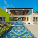Huichol inspired luxury hotel opens in Punta Mita