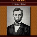 Humanizing Abraham Lincoln