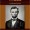 Humanizing Abraham Lincoln
