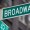Broadway is coming to Lakeside Little Theatre
