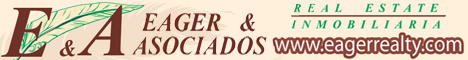 Eager y Asociados