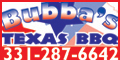 Bubba's Texas BBQ