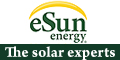 Esun Energy